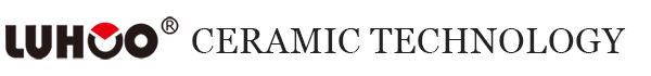Shanghai Luhoo Ceramic Technology Co., Ltd.